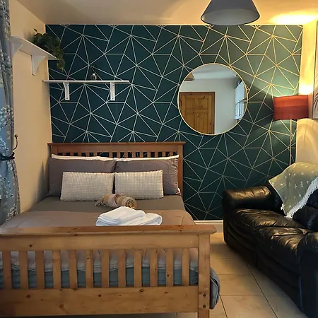 Kalpana Hospitality Cork