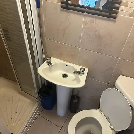 Apartman Kalpana Hospitality *