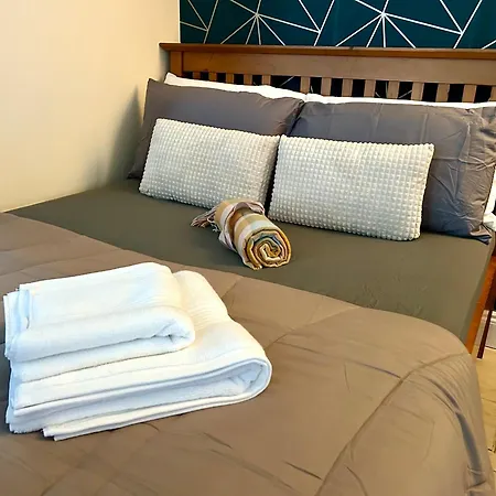 Kalpana Hospitality *